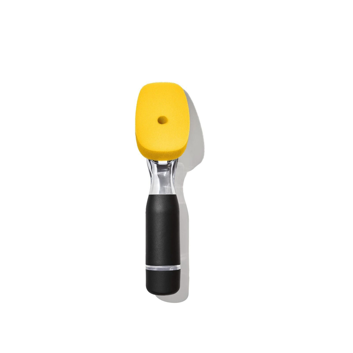 soap-dispensing-dish-sponge-l1 gg_12361300_soapdispdishsponge_23_rgb.jpg