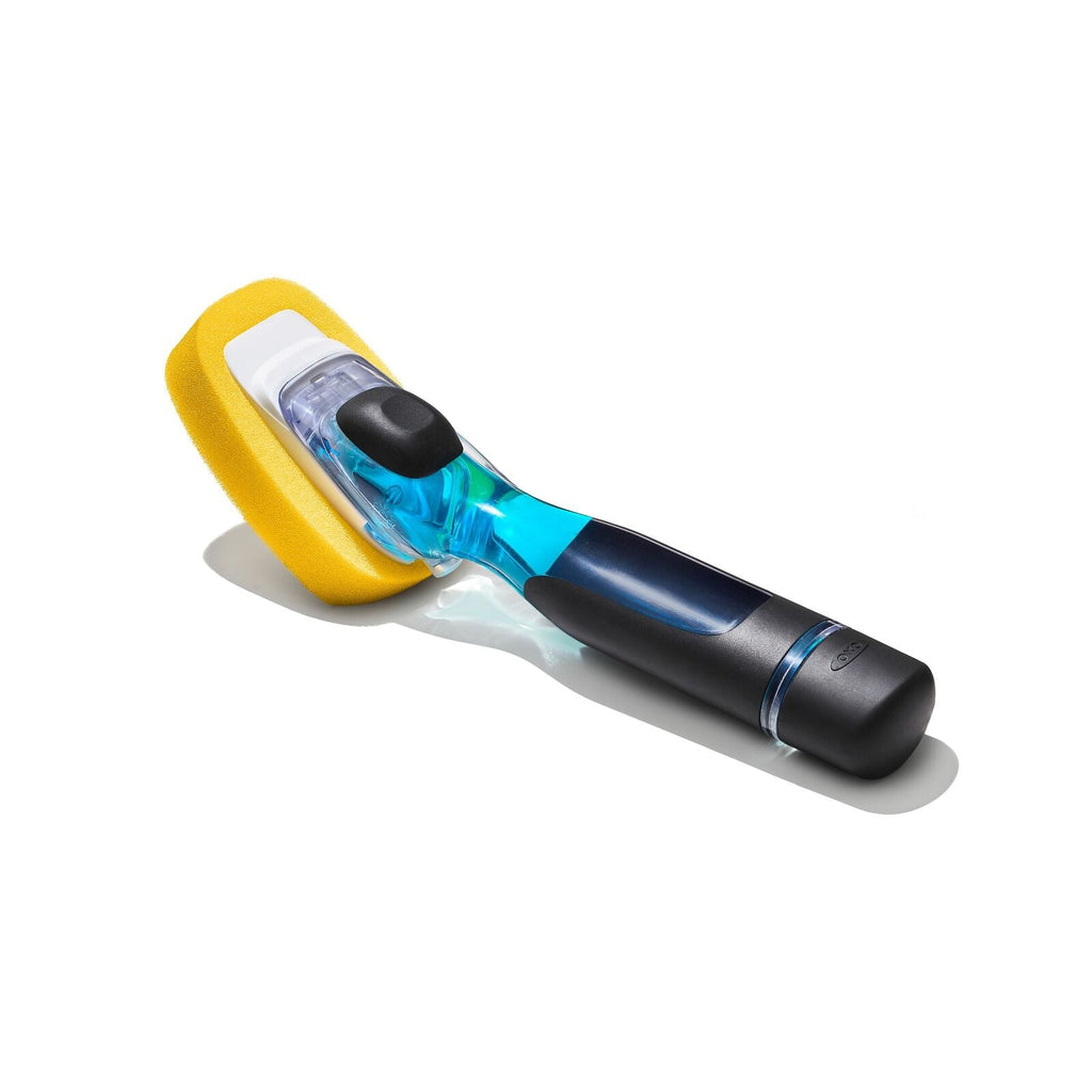 soap-dispensing-dish-sponge-l1 gg_12361300_soapdispdishsponge_25_rgb_1.jpg