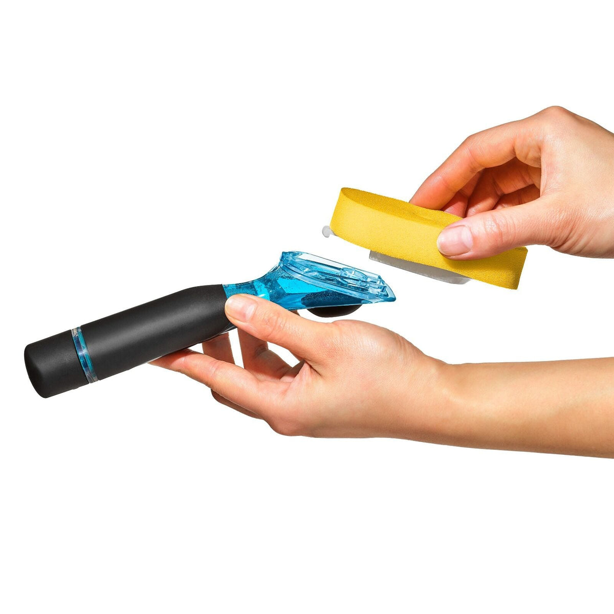 soap-dispensing-dish-sponge-l1 gg_12361300_soapdispdishsponge_27_p_rgb.jpg