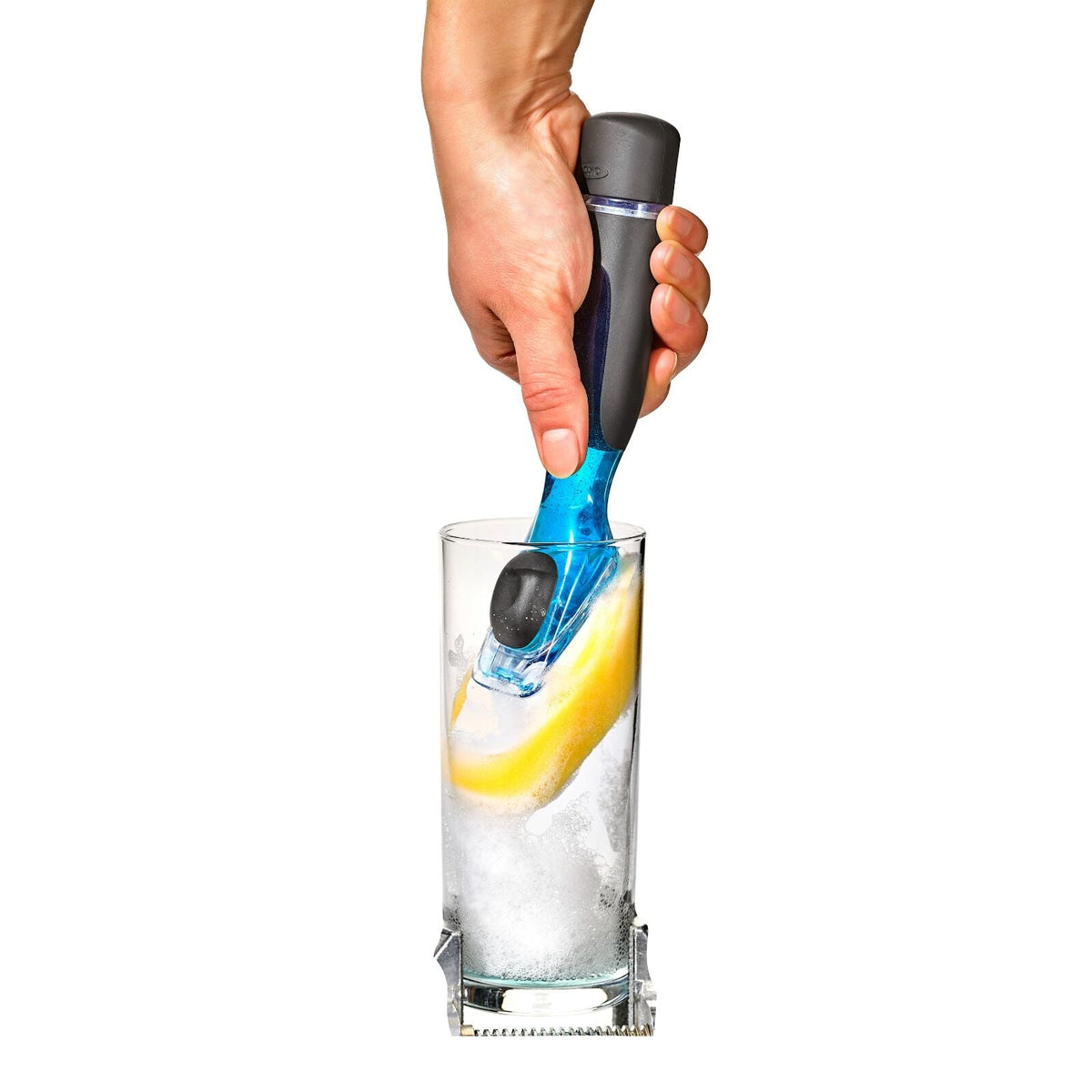 soap-dispensing-dish-sponge-l1 gg_12361300_soapdispdishsponge_28_rgb.jpg