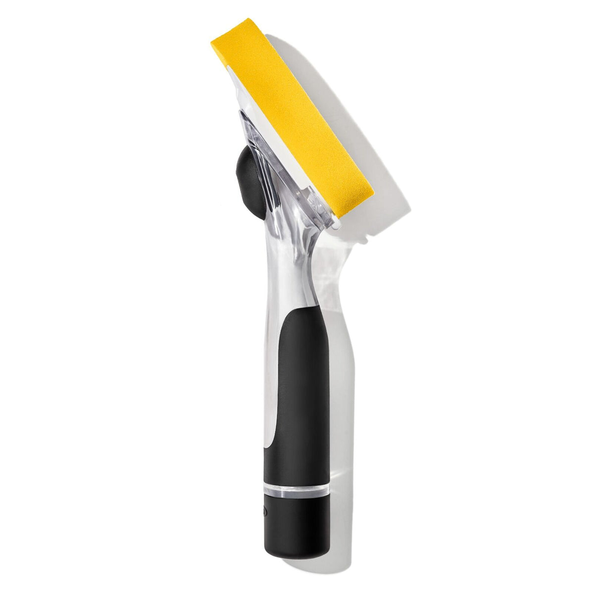 soap-dispensing-dish-sponge-l1 gg_12361300_soapdispensingdishsponge_apdp_00_main.jpg