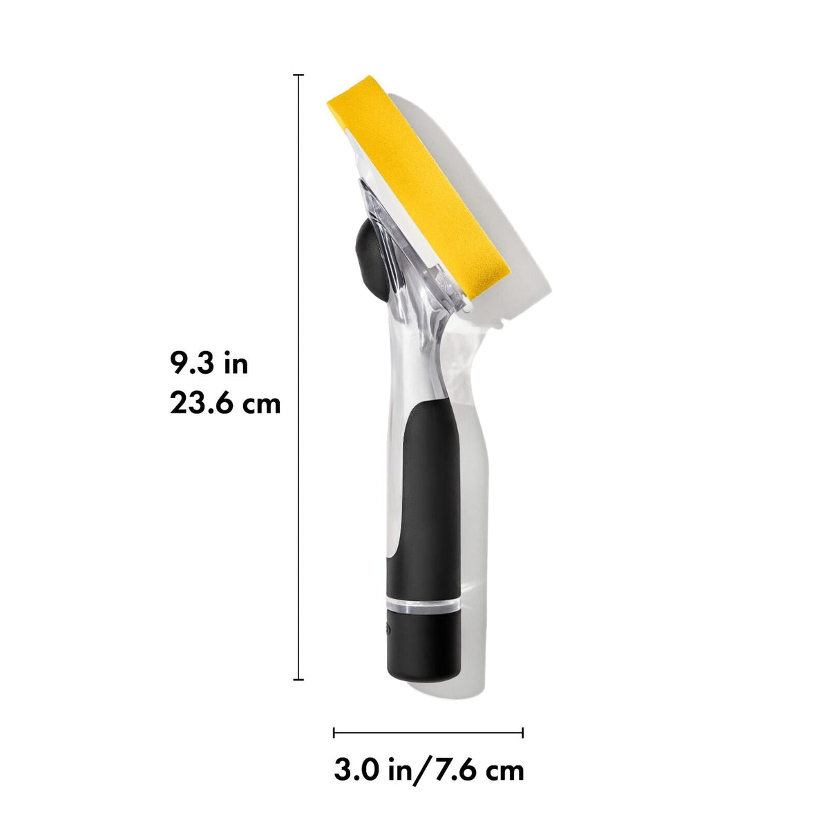 soap-dispensing-dish-sponge-l1 gg_12361300_soapdispensingdishsponge_apdp_01_dim.jpg