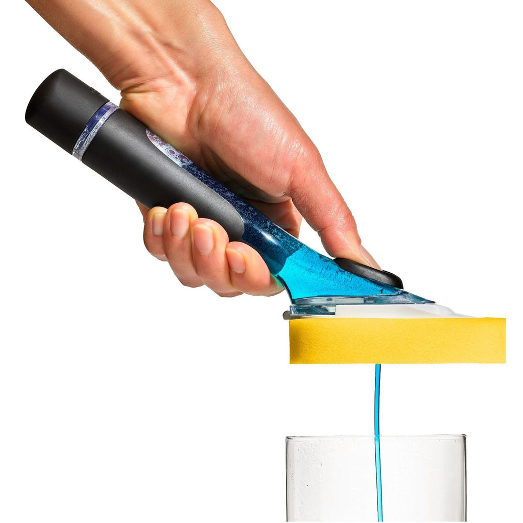 soap-dispensing-dish-sponge-l1 gg_12361300_soapdispensingdishsponge_pdp_04.jpg