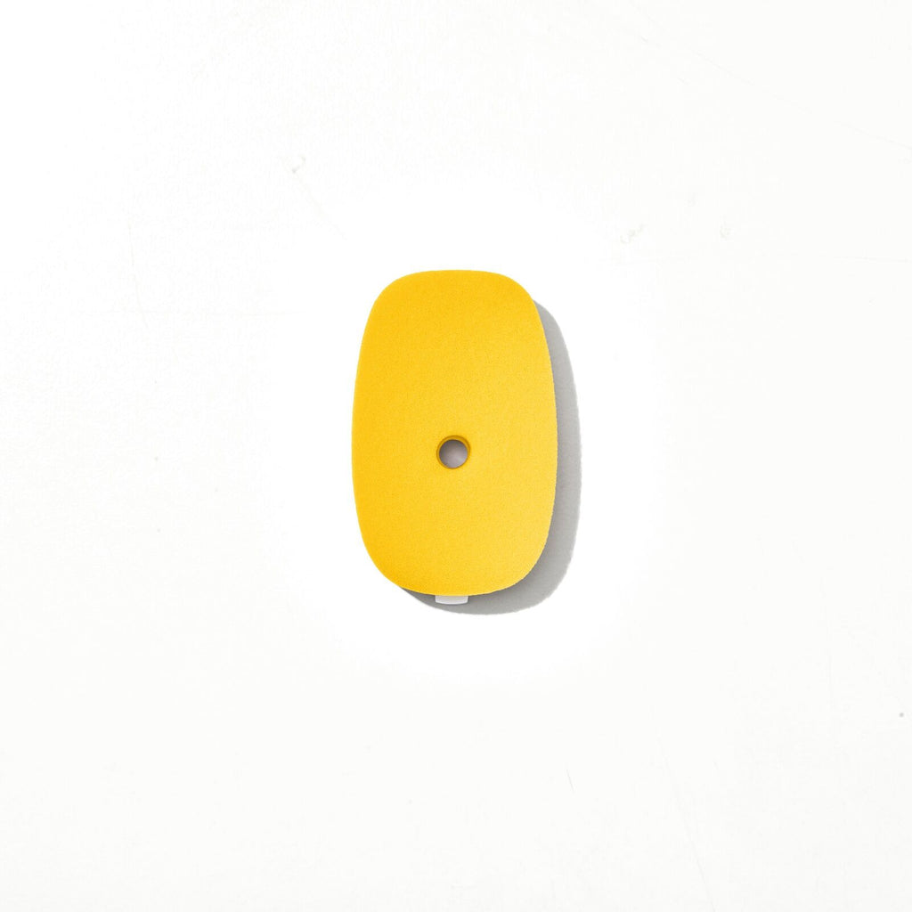soap-dispensing-dish-sponge-refills-2-pack-t6 gg_12361400_soapdispdishspongerefills2pc_47_rgb.jpg