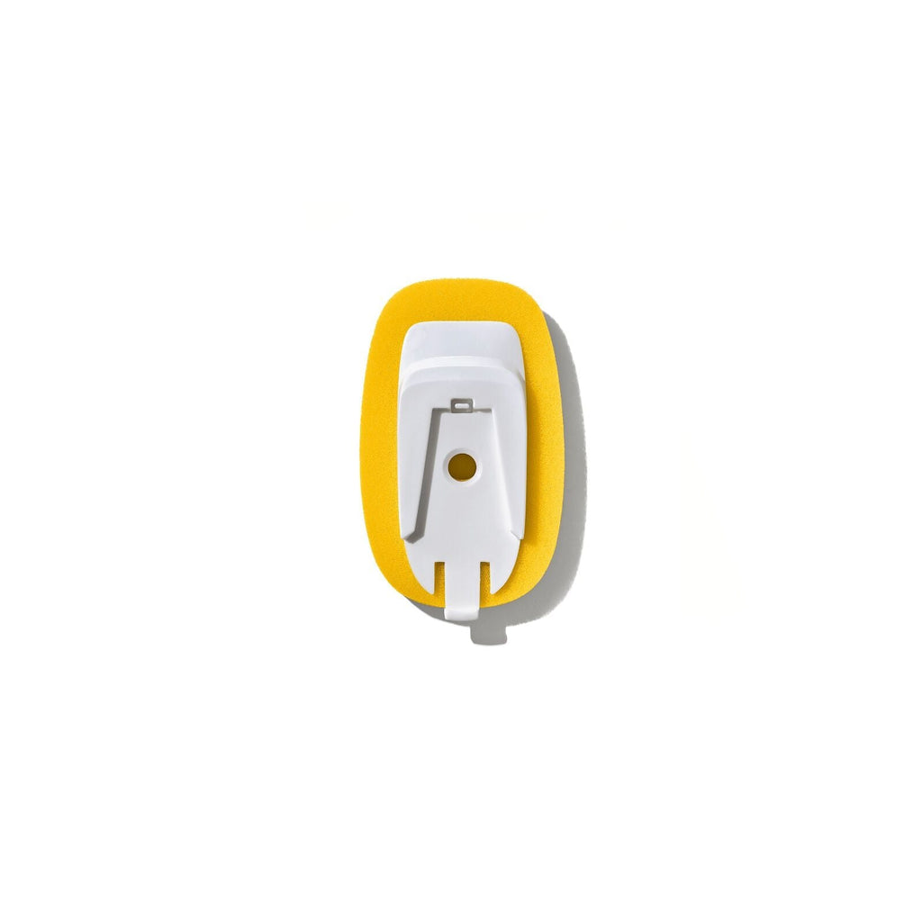 soap-dispensing-dish-sponge-refills-2-pack-t6 gg_12361400_soapdispdishspongerefills2pc_48_rgb.jpg