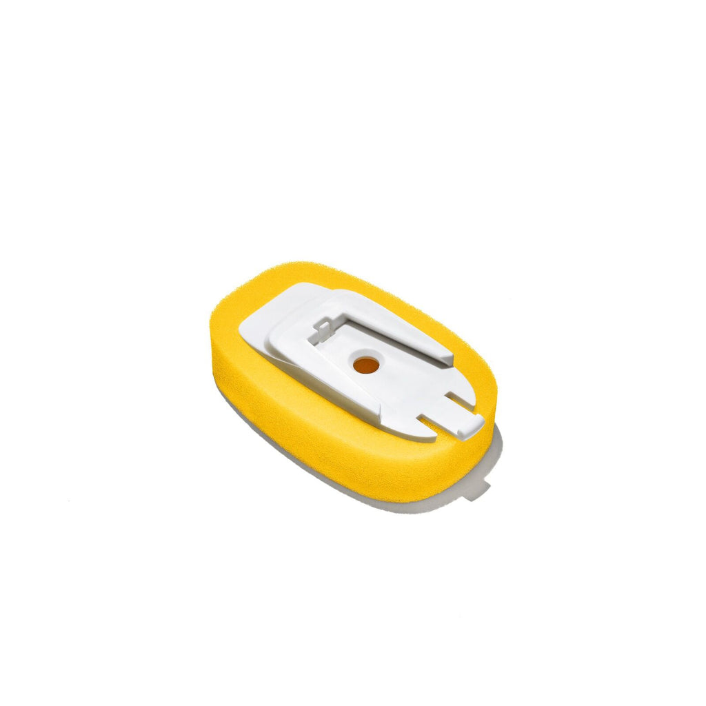 soap-dispensing-dish-sponge-refills-2-pack-t6 gg_12361400_soapdispdishspongerefills2pc_49_rgb.jpg