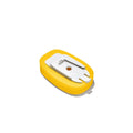 soap-dispensing-dish-sponge-refills-2-pack-t6 gg_12361400_soapdispdishspongerefills2pc_49_rgb.jpg