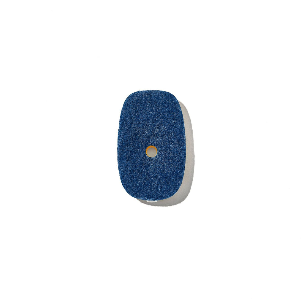 soap-dispensing-dish-scrub-refills-2-pack-y2 gg_12361500_soapdispdishscrubrefills2pc_44_rgb.jpg
