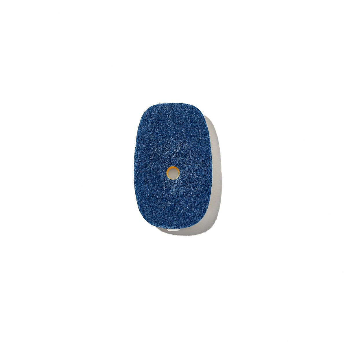 soap-dispensing-dish-scrub-refills-2-pack-y2 gg_12361500_soapdispdishscrubrefills2pc_44_rgb.jpg