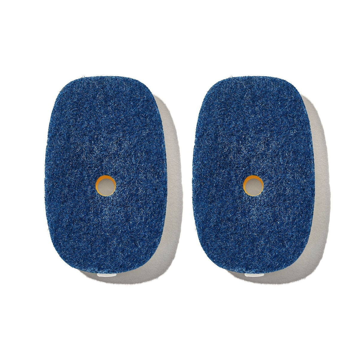 soap-dispensing-dish-scrub-refills-2-pack-y2 gg_12361500_soapdispensingdishscrubrefill_apdp_00_main_1_.jpg