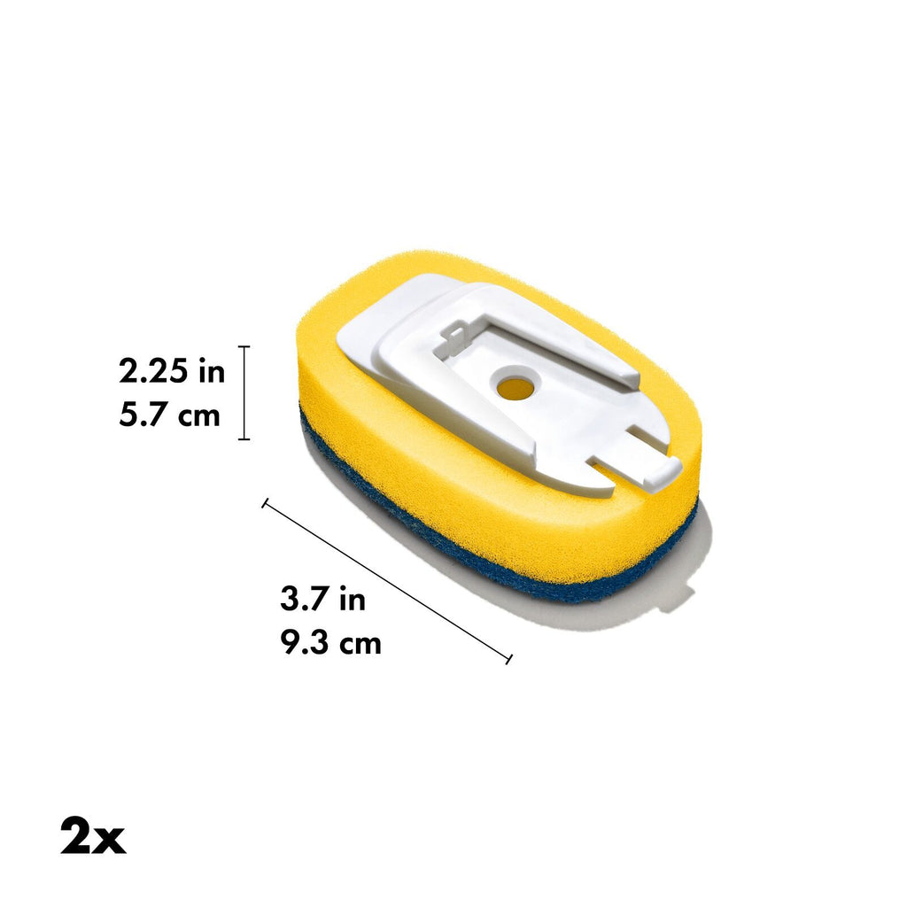 soap-dispensing-dish-scrub-refills-2-pack-y2 gg_12361500_soapdispensingdishscrubrefill_apdp_01_dim.jpg