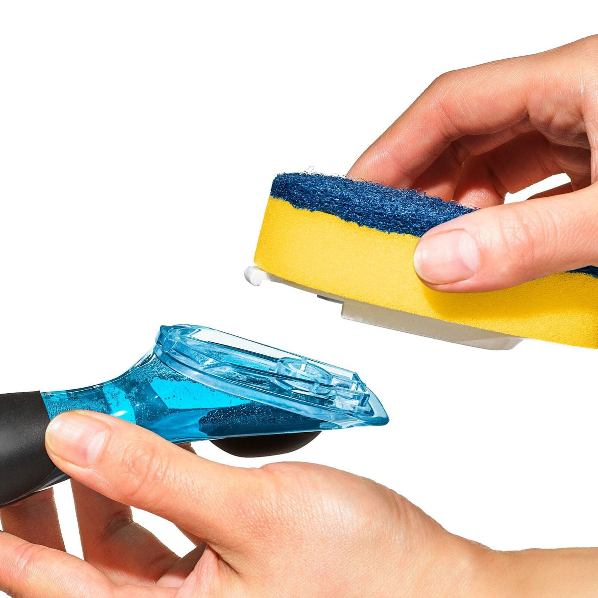 soap-dispensing-dish-scrub-c7 gg_12361600_soapdispensingdishscrub_pdp_05.jpg