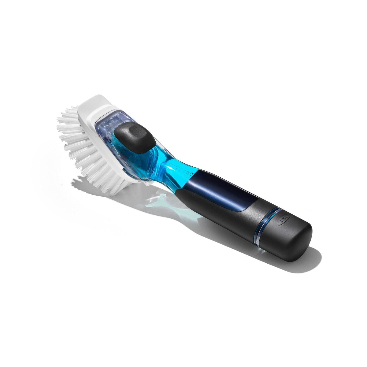 soap-dispensing-dish-brush-p4 gg_12361700_soapdispdishbrush_04_rgb.jpg