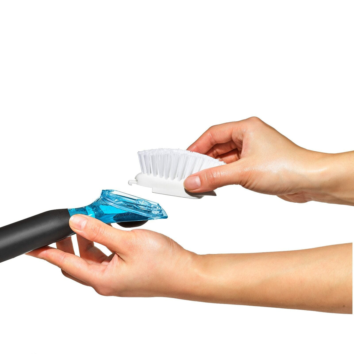 soap-dispensing-dish-brush-p4 gg_12361700_soapdispdishbrush_07_p_rgb.jpg