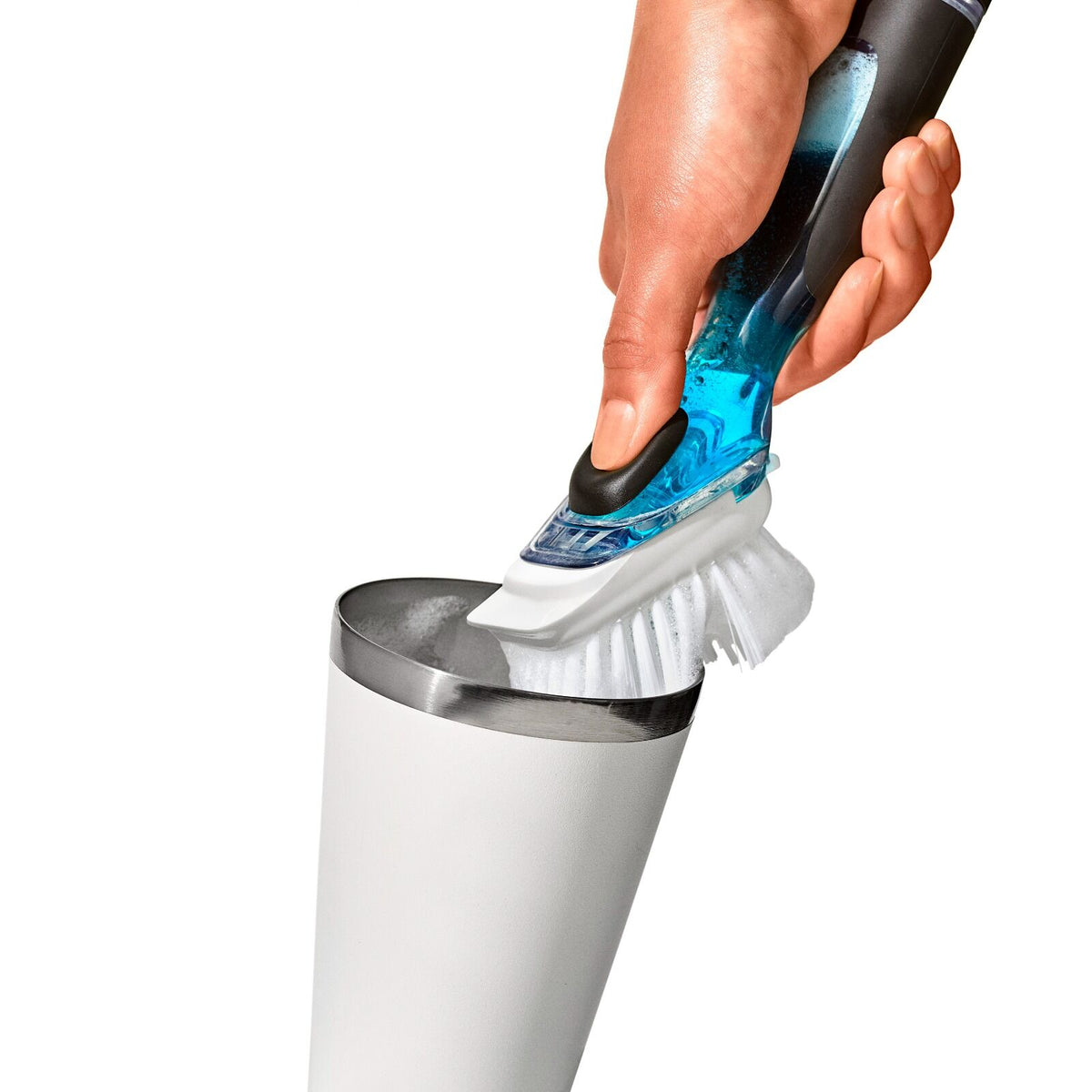 soap-dispensing-dish-brush-p4 gg_12361700_soapdispdishbrush_09_rgb.jpg