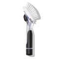 soap-dispensing-dish-brush-p4 gg_12361700_soapdispensingdishbrush_apdp_00_main_1_.jpg