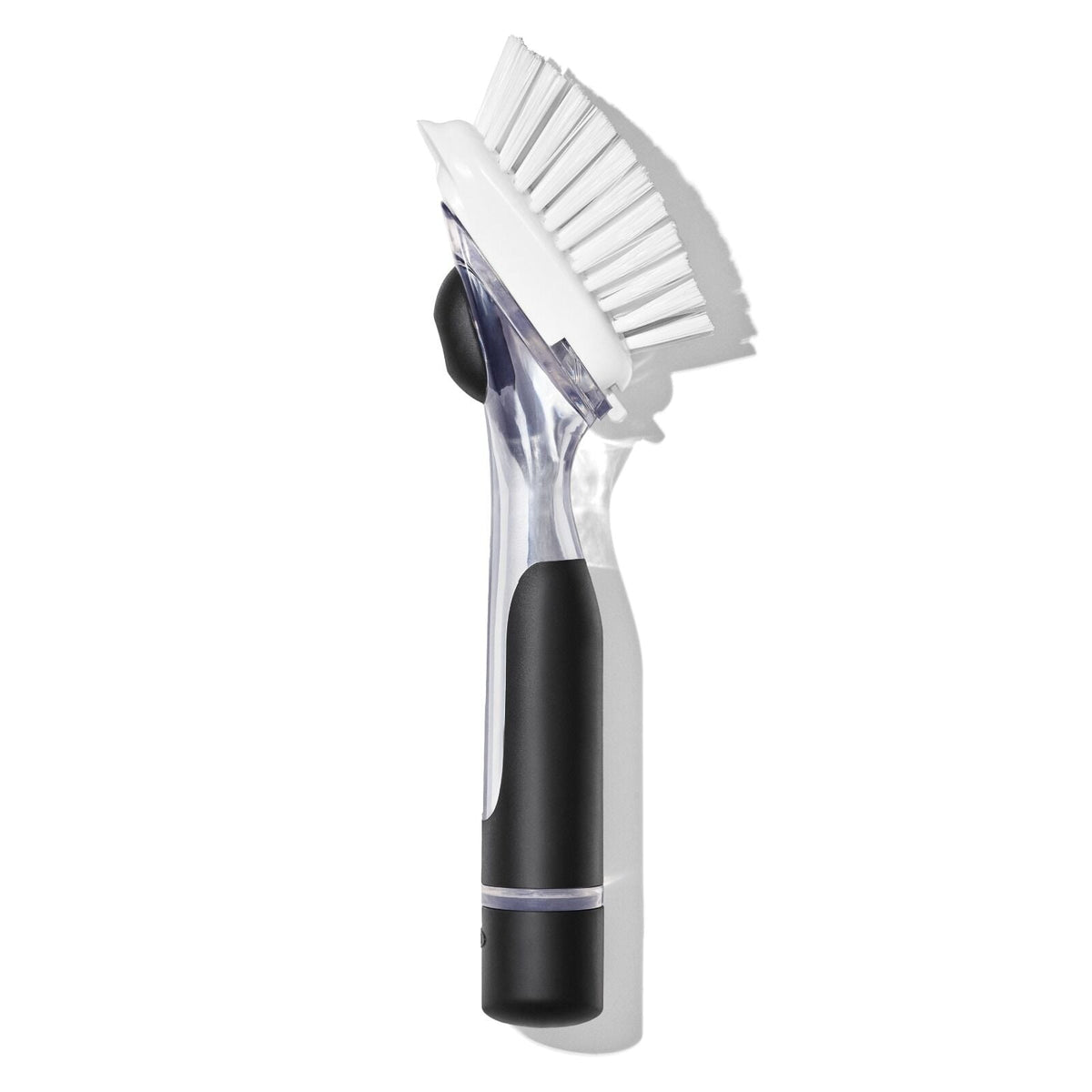 soap-dispensing-dish-brush-p4 gg_12361700_soapdispensingdishbrush_apdp_00_main_1_.jpg