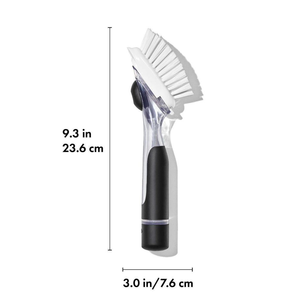 soap-dispensing-dish-brush-p4 gg_12361700_soapdispensingdishbrush_apdp_01_dim.jpg