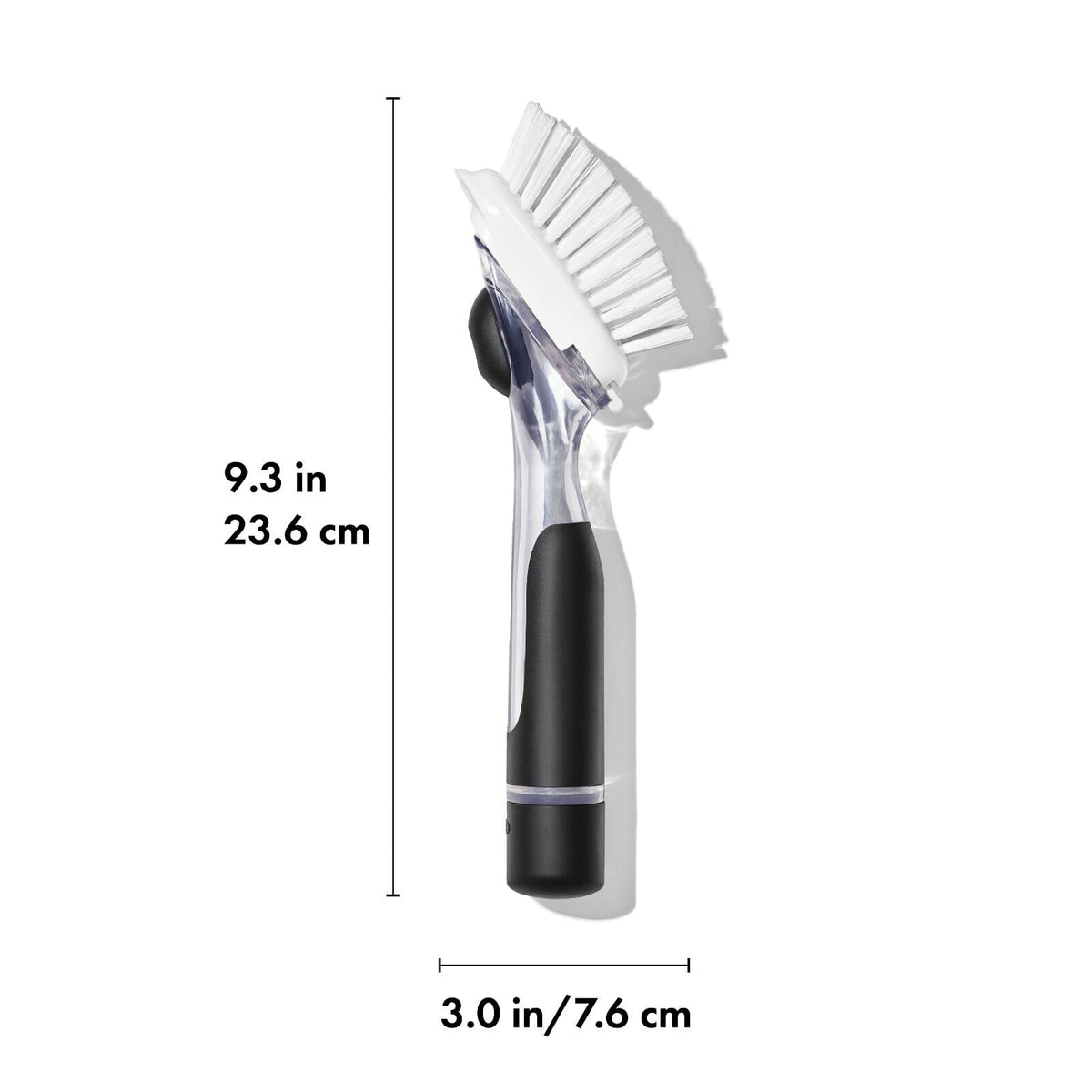 soap-dispensing-dish-brush-p4 gg_12361700_soapdispensingdishbrush_apdp_01_dim.jpg