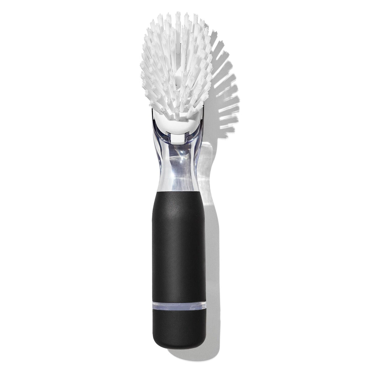 soap-dispensing-dish-brush-p4 gg_12361700_soapdispensingdishbrush_pdp_01.jpg