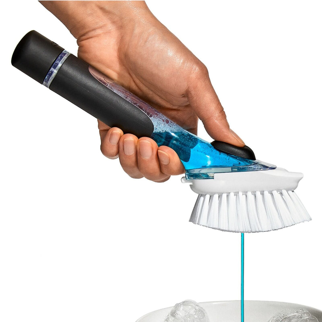 soap-dispensing-dish-brush-p4 gg_12361700_soapdispensingdishbrush_pdp_04.jpg