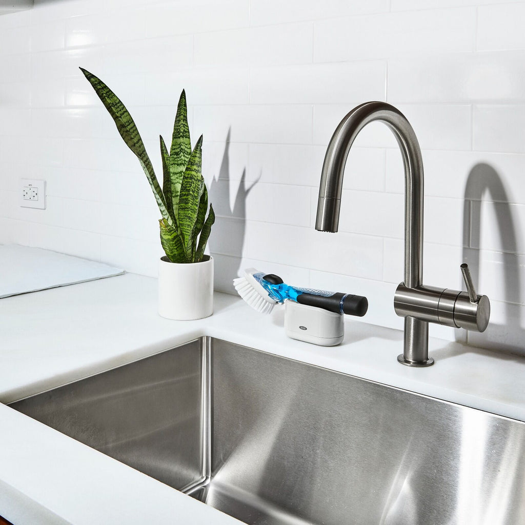 soap-dispensing-dish-brush-storage-set-y4 gg_12361800_dishbrushstorageset_40_rgb.jpg