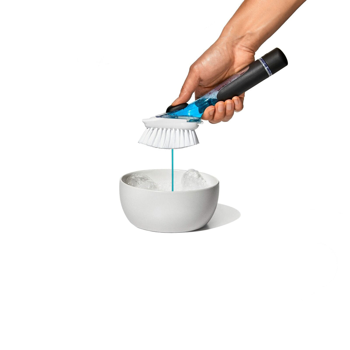 soap-dispensing-dish-brush-storage-set-y4 gg_12361800_soapdispdishbrush_10_p_rgb.jpg
