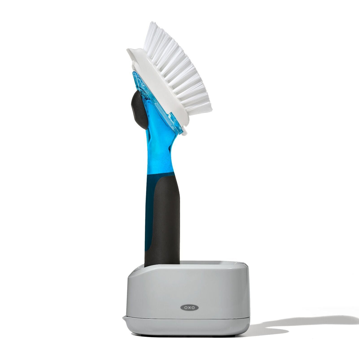 soap-dispensing-dish-brush-storage-set-y4 gg_12361800_soapdispensingdishbrushstorageset_apdp_00_main.jpg