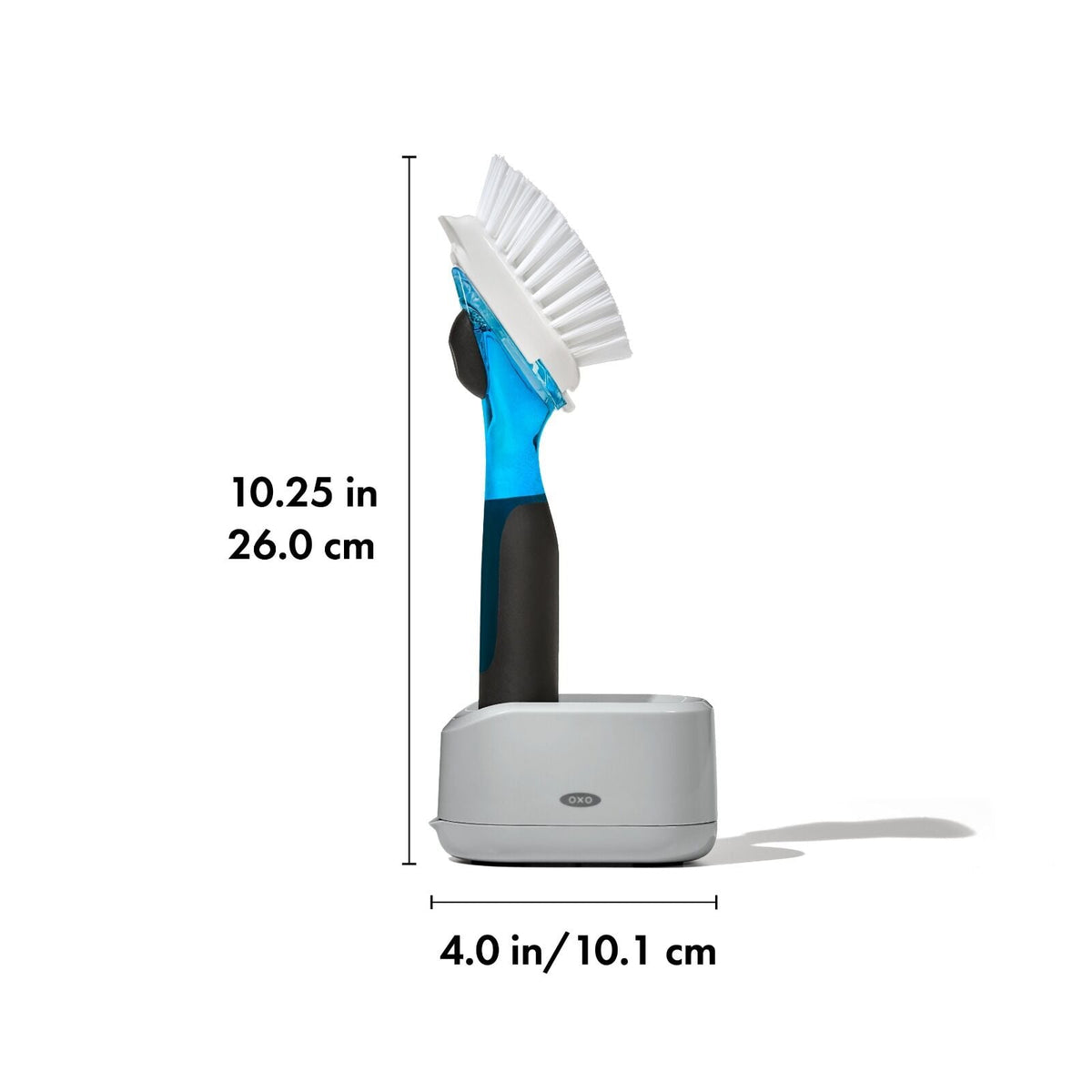 soap-dispensing-dish-brush-storage-set-y4 gg_12361800_soapdispensingdishbrushstorageset_apdp_01_dim.jpg
