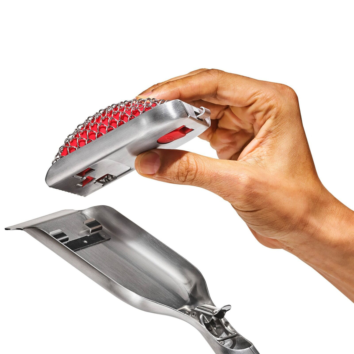 coiled-grill-brush-replacement-head-d9 gg_12380500_coiledbrushreplacementheads_pdp_02.jpg