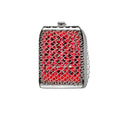 coiled-grill-brush-replacement-head-d9 gg_12380500_replacementheads_01.jpg