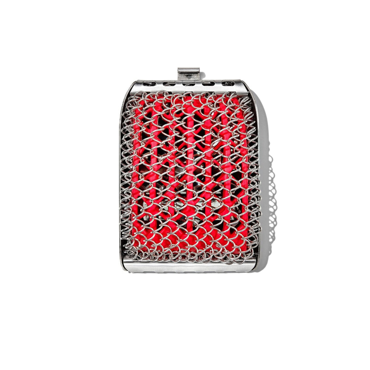 coiled-grill-brush-replacement-head-d9 gg_12380500_replacementheads_01.jpg