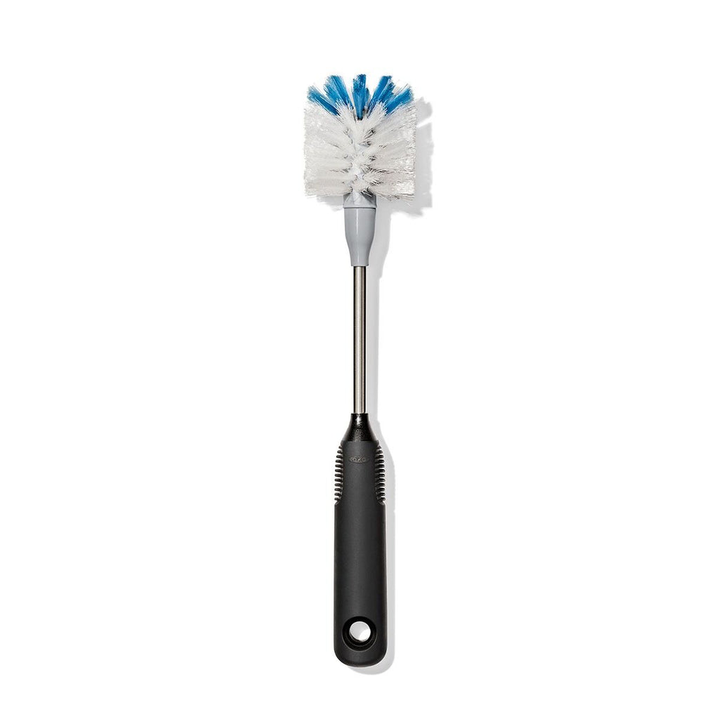 stainless-steel-bottle-brush-with-replaceable-head-h1 gg_12384600_bottlebrushwreplaceablehead_01_1_.jpg