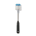 stainless-steel-bottle-brush-with-replaceable-head-h1 gg_12384600_bottlebrushwreplaceablehead_01_1_.jpg