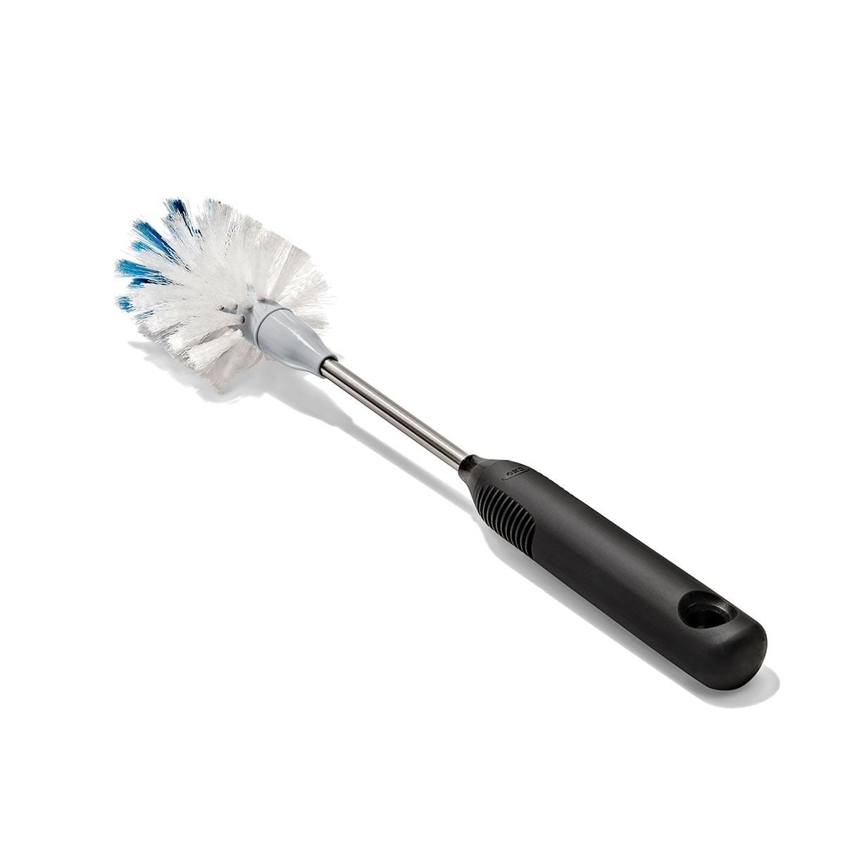 stainless-steel-bottle-brush-with-replaceable-head-h1 gg_12384600_bottlebrushwreplaceablehead_02_1_.jpg