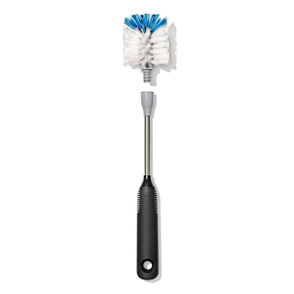 stainless-steel-bottle-brush-with-replaceable-head-h1 gg_12384600_bottlebrushwreplaceablehead_03_1_.jpg