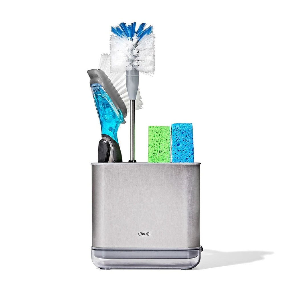 stainless-steel-bottle-brush-with-replaceable-head-h1 gg_12384600_bottlebrushwreplaceablehead_07_1_.jpg
