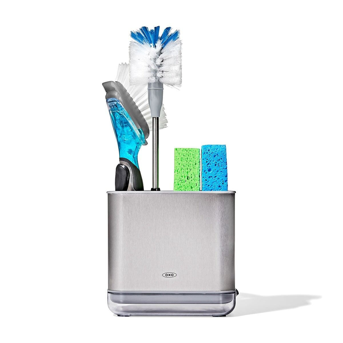 stainless-steel-bottle-brush-with-replaceable-head-h1 gg_12384600_bottlebrushwreplaceablehead_07_1_.jpg