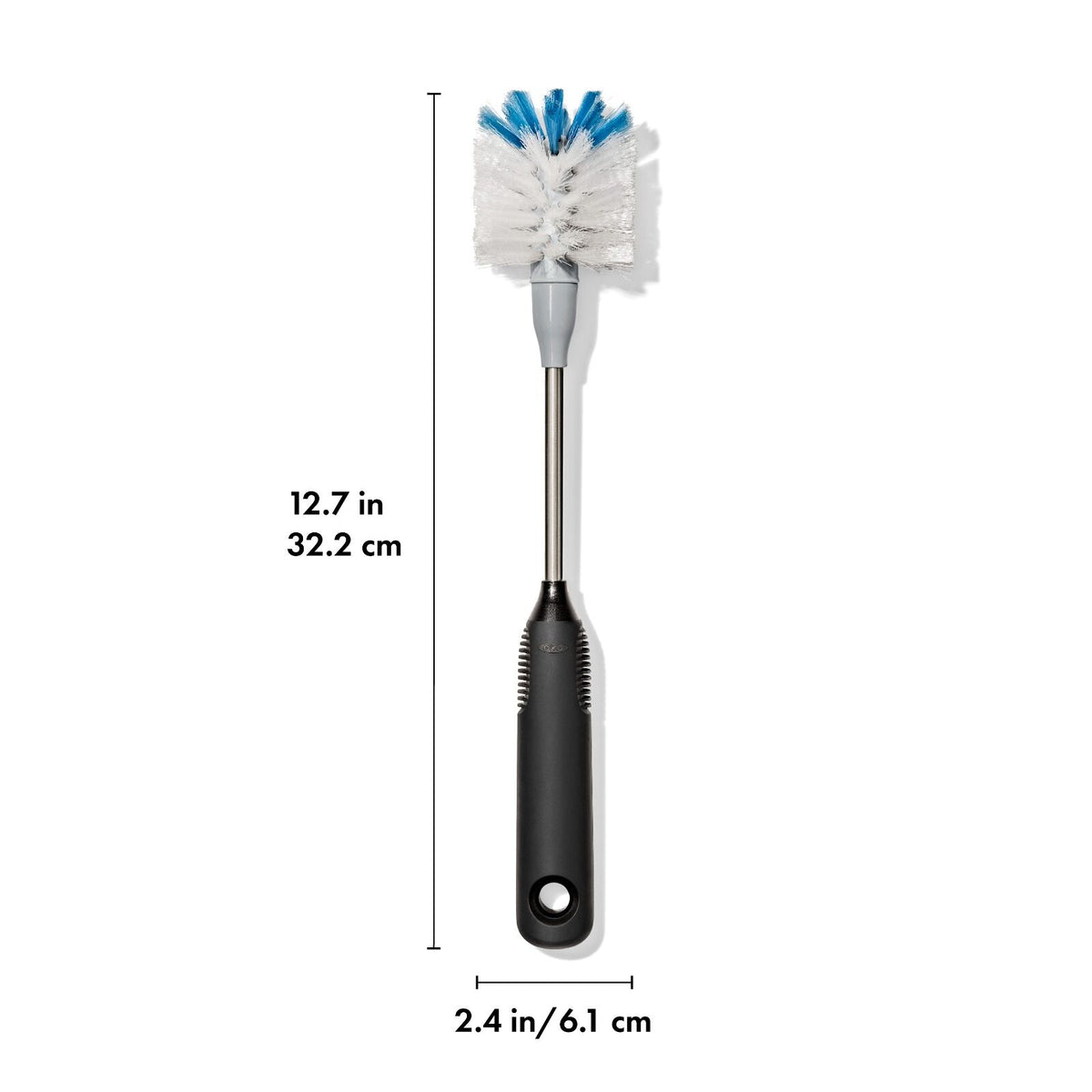 stainless-steel-bottle-brush-with-replaceable-head-h1 gg_12384600_bottlebrushwreplaceablehead_apdp_01_dim_1_.jpg