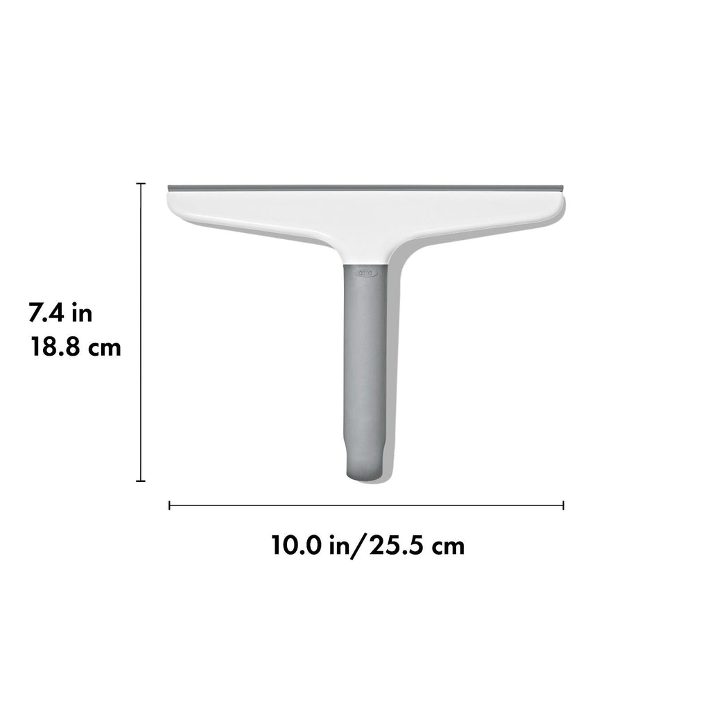 multi-use-squeegee-with-hook-l2 gg_12397800_multiusesqueegeehook_apdp_01_dim.jpg