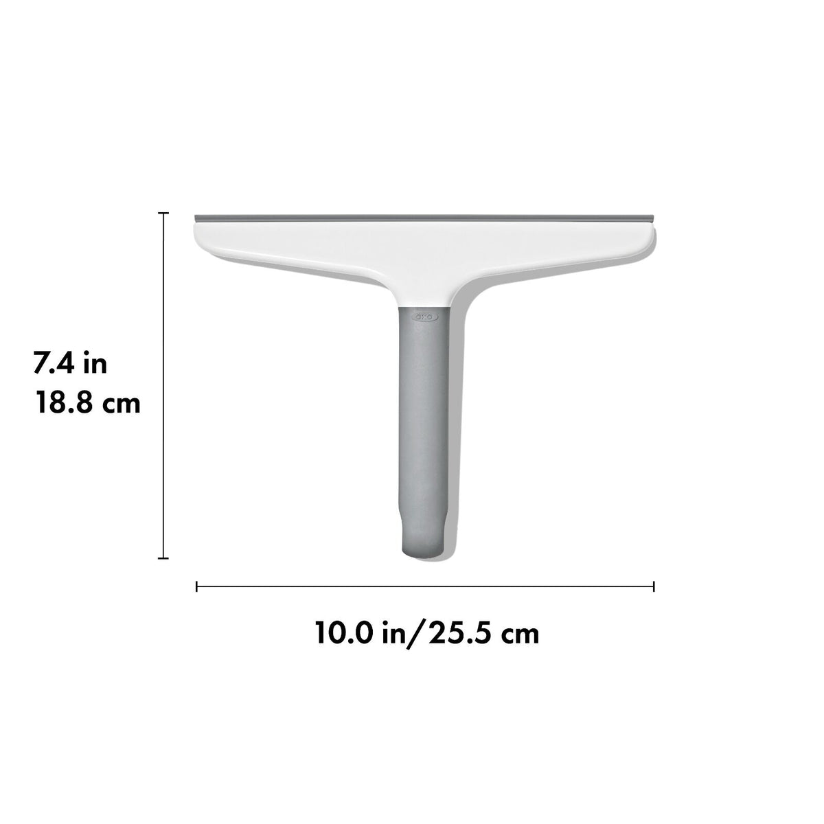 multi-use-squeegee-with-hook-l2 gg_12397800_multiusesqueegeehook_apdp_01_dim.jpg