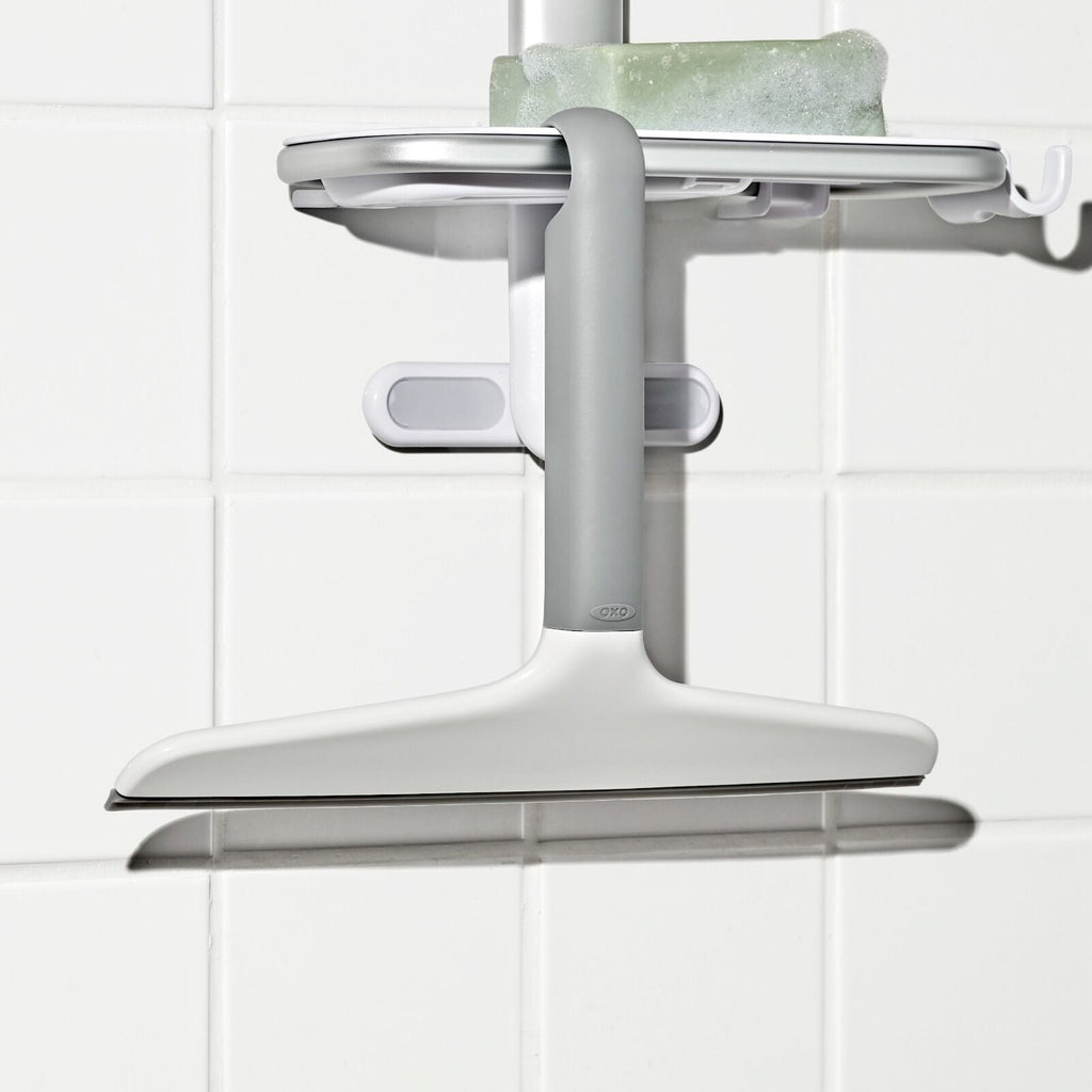 multi-use-squeegee-with-hook-l2 gg_12397800_multiusesqueegeehook_pdp_01.jpg