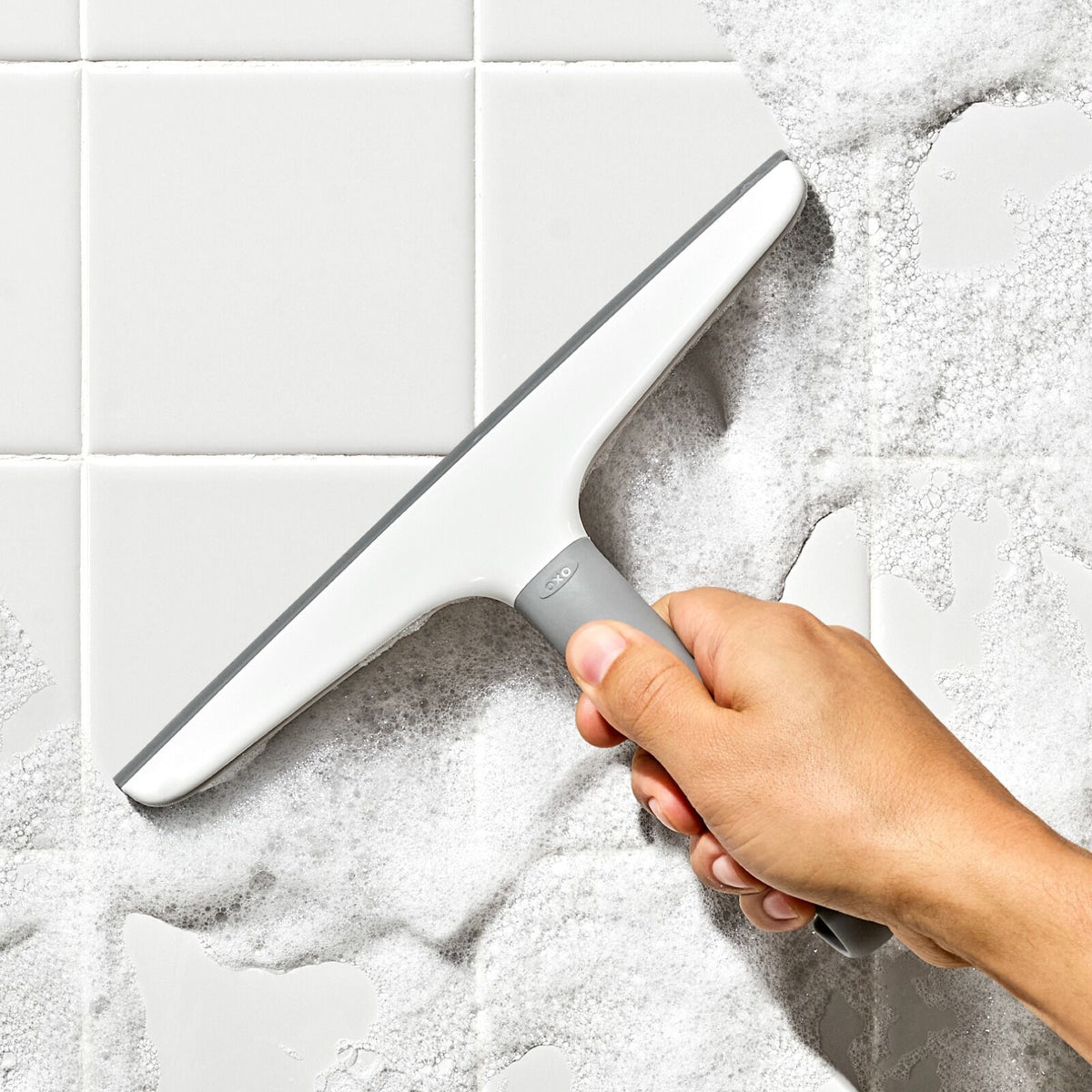 multi-use-squeegee-with-hook-l2 gg_12397800_multiusesqueegeehook_pdp_02.jpg