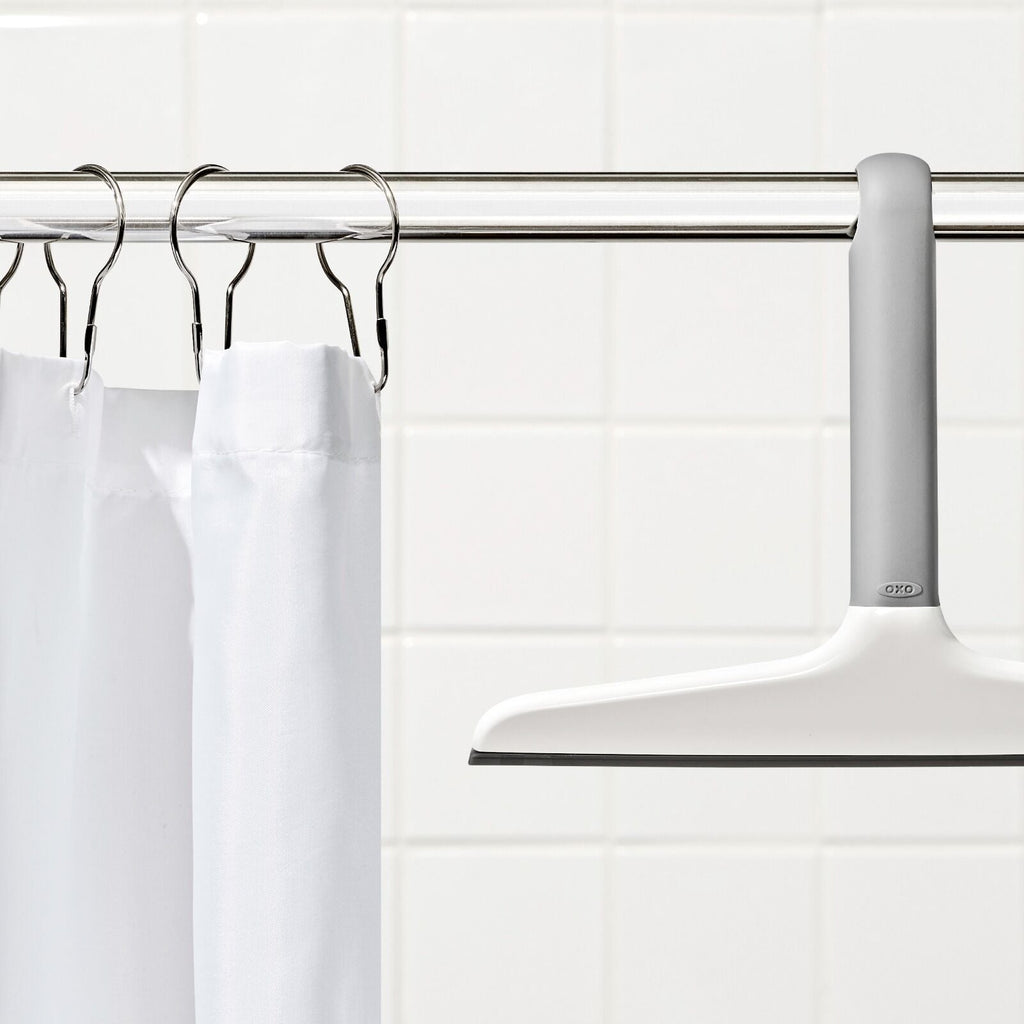 multi-use-squeegee-with-hook-l2 gg_12397800_multiusesqueegeehook_pdp_03.jpg