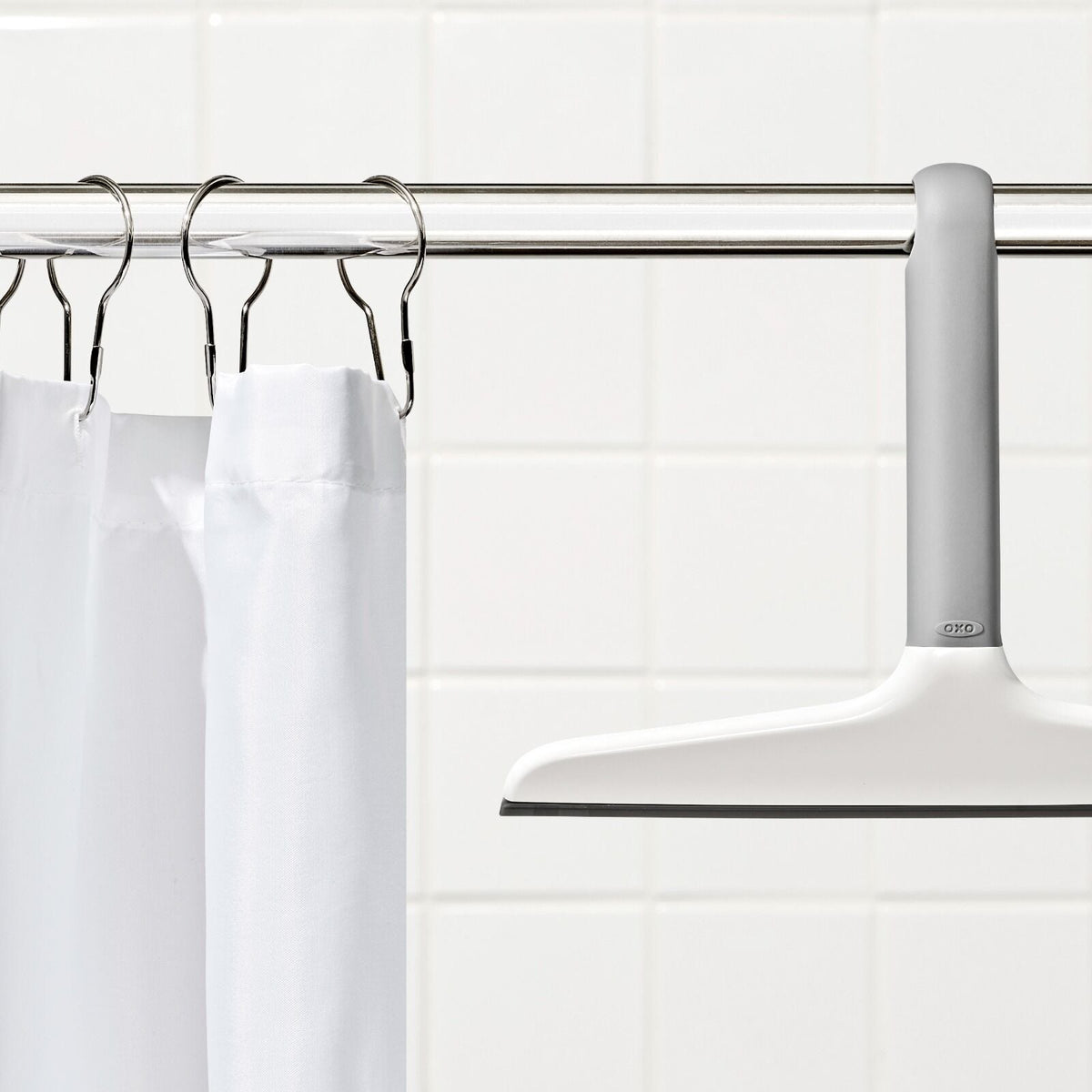 multi-use-squeegee-with-hook-l2 gg_12397800_multiusesqueegeehook_pdp_03.jpg
