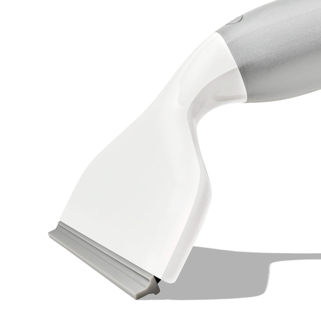 multi-use-squeegee-with-hook-l2 gg_12397800_multiusesqueegeehook_pdp_04.jpg