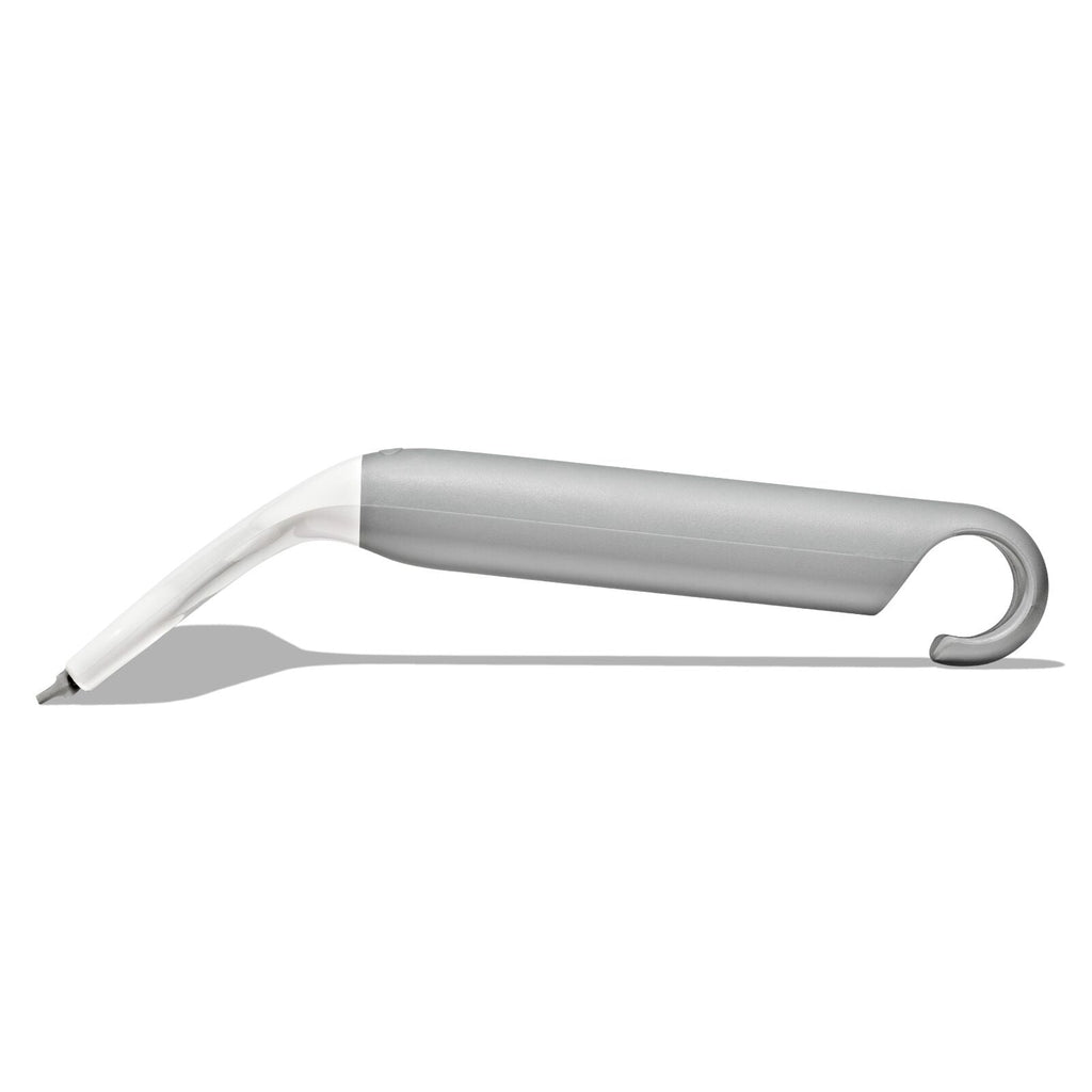 multi-use-squeegee-with-hook-l2 gg_12397800_multiusesqueegeehook_pdp_05.jpg