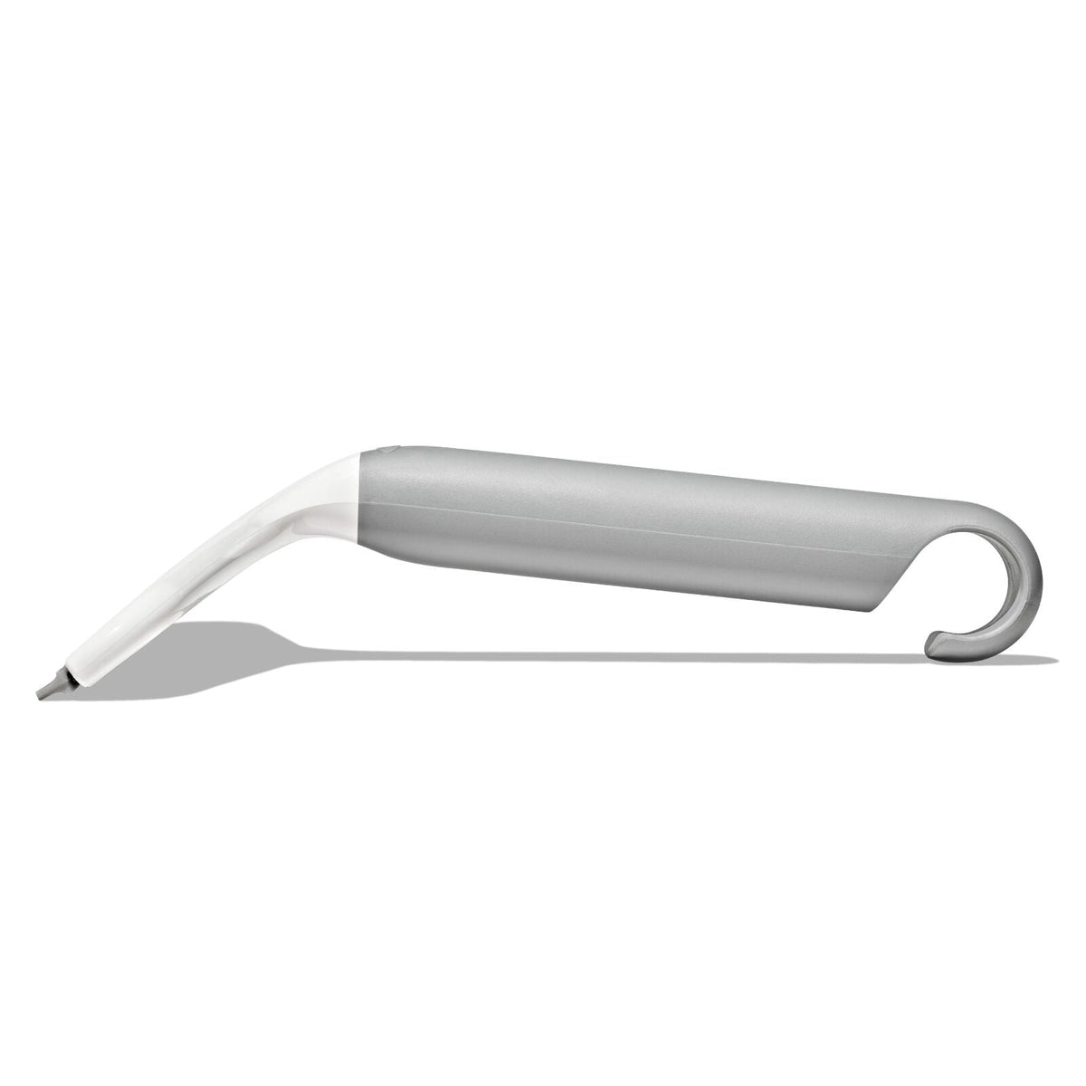 multi-use-squeegee-with-hook-l2 gg_12397800_multiusesqueegeehook_pdp_05.jpg
