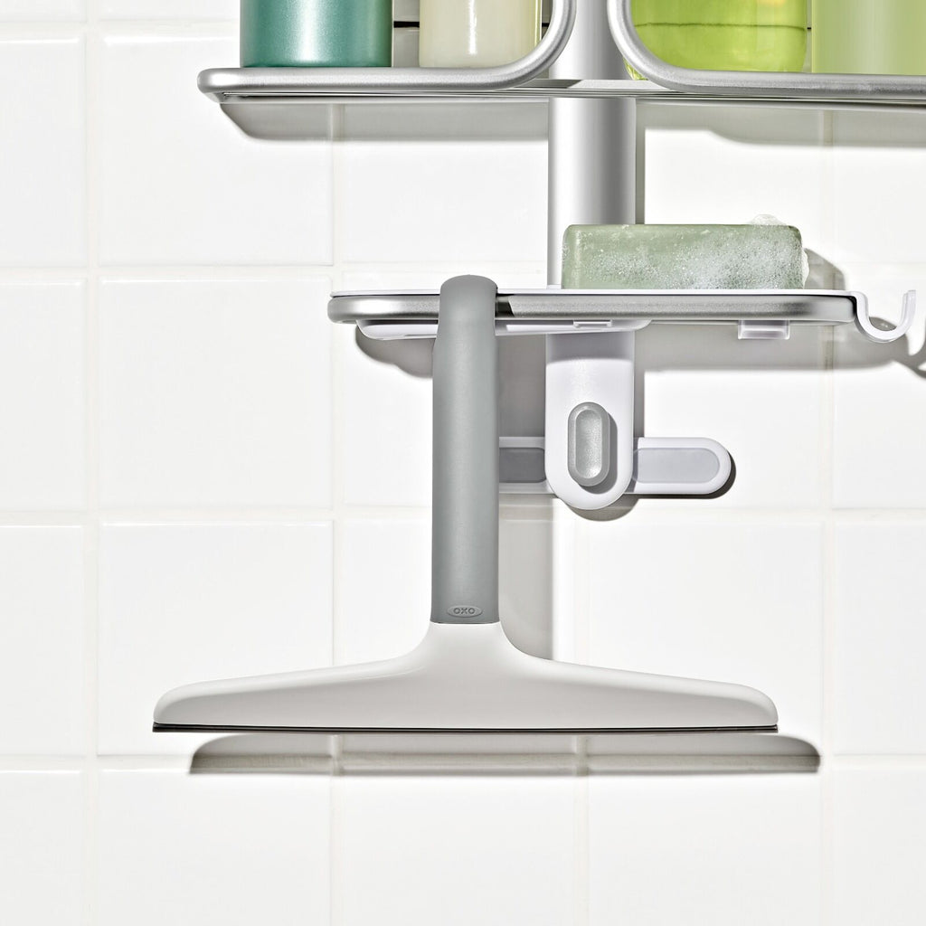multi-use-squeegee-with-hook-l2 gg_12397800_multiusesqueegeehook_pdp_06.jpg