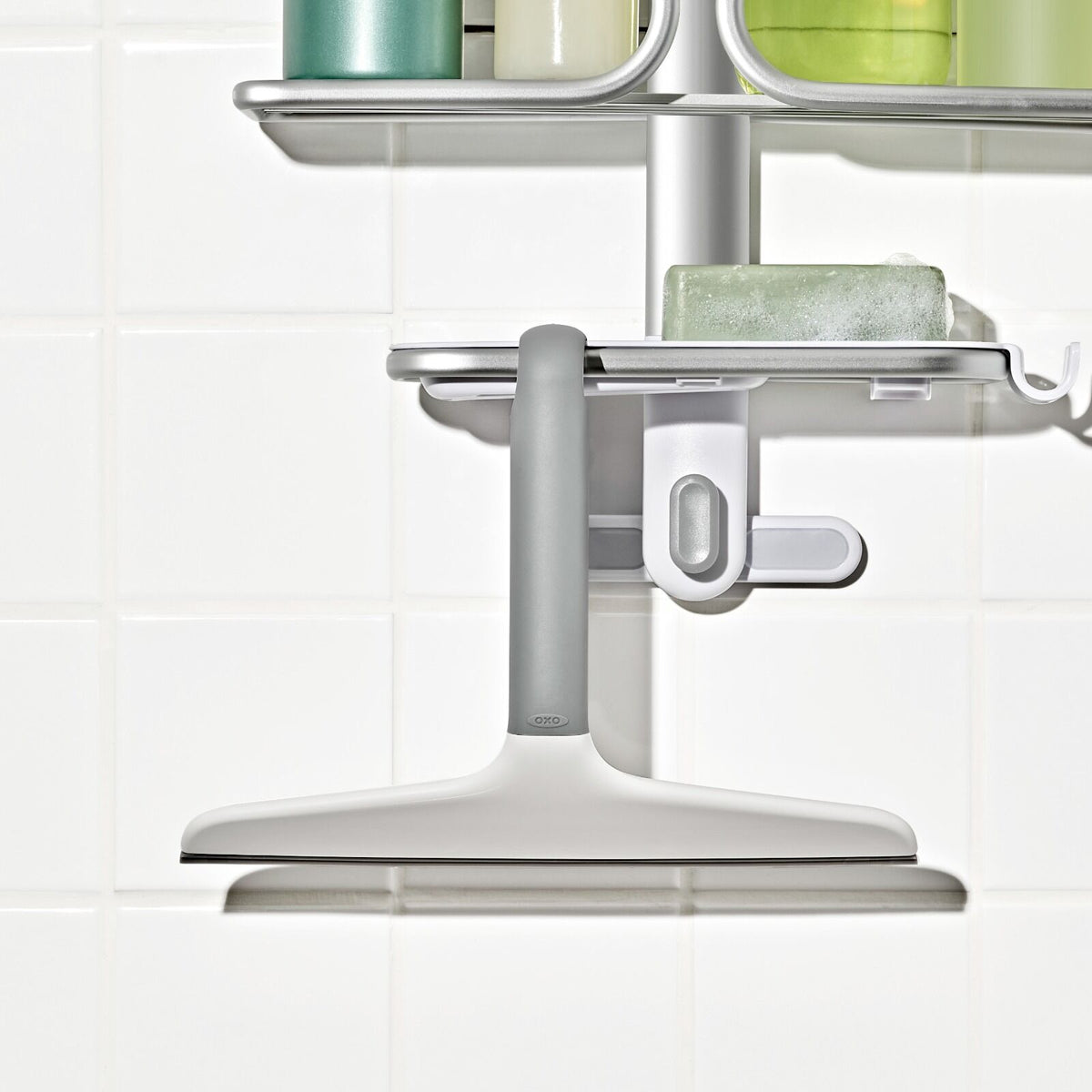 multi-use-squeegee-with-hook-l2 gg_12397800_multiusesqueegeehook_pdp_06.jpg